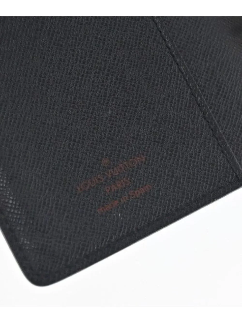 Louis Vuitton brand louis